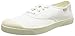 KEEN Men's Maderas Shoe