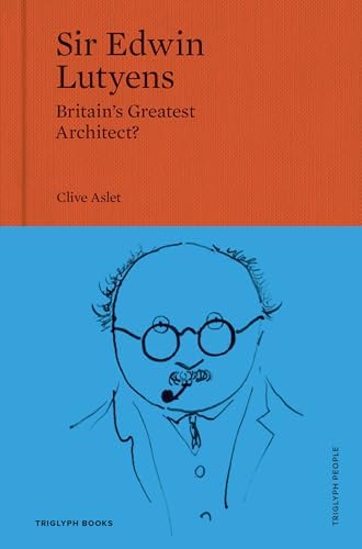 Roger Fry: Bloomsbury and the Invention of Modern Art (Triglyph