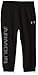 Under Armour Boys' Titan Fleece Jogger Pant
