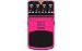 BEHRINGER HEAVY METAL HM300 primary