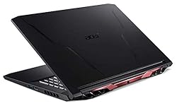 Acer Nitro 5 AN517-41-R3NX Gaming Laptop, AMD Ryzen