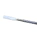 KADS Pro Stainless Steel Cosmetic Makeup Spatula & Stirring Rod Tool