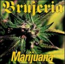 Brujeria - Marijuana (Escobar Remix) Lyrics - Zortam Music