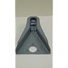 GHP-2-A-Frame-Trailer-Hitch-Ball-Coupler-Tongue-5000lb-Towing-Hauling