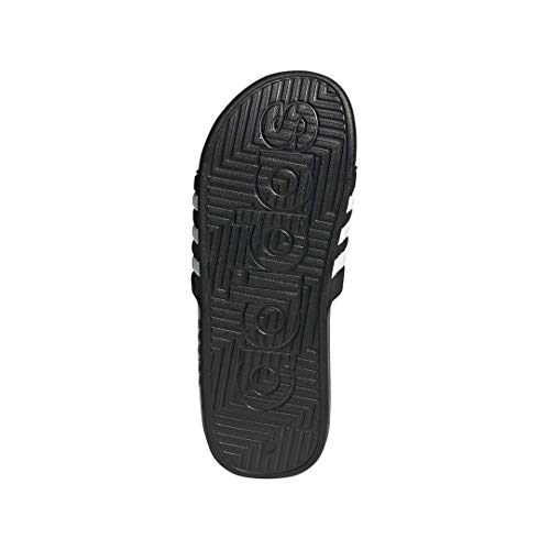 Adidas Adissage Slides - Image 8