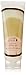 100% PURE Coconut Shower Gel Natural Foaming & Hydrating Body Wash - Deeply Moisturizing Gentle Soap Cleanser for All Skin Types, Even Sensitive - Gluten-Free - 8 Fl Oz