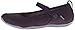 Teva Women's Niyama Ballet Flat