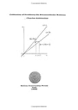 Collection of Problems on Smarandache Notions, Ashbacher, Charles, 1879585502