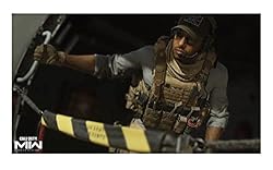 Call of Duty Modern Warfare 2 - Xbox Series X