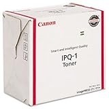 Canon IPQ-1 Magenta Toner Cartridge (0399B003AA OEM) 16.000 Pages