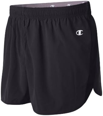 nike swim trunks 3xl