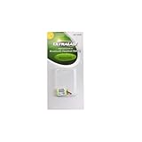 Dantona CS540 BATTERY 86180-01