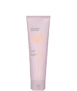 artistry essentials balancing cleanser