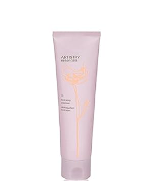 nivea shea butter cream