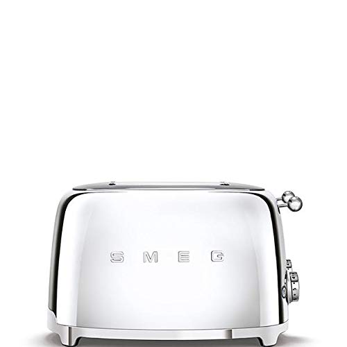 Smeg TSF03 Smeg TSF03