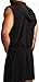 N2N Bodywear Dream Robe L7