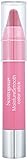 Neutrogena Moisturesmooth Color Stick, 140/Pink Grapefruit, 0.011 Ounce