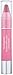 Neutrogena Moisturesmooth Color Stick, 140/Pink Grapefruit, 0.011 Ounce