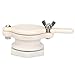 StarSide 2 Pcs Honey Gate Valve Honey Extractor Honey Tap Beekeeping Bottling Tool