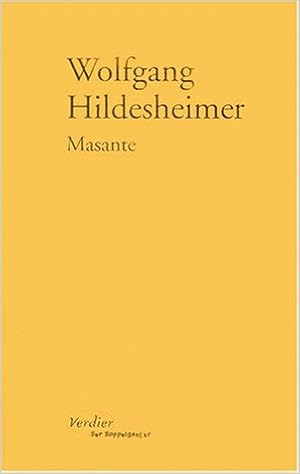 Télécharger En Ligne Masante Pdf Epub Kazehoqituml - 