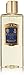 Floris London No.89 Moisturing Bath & Shower Gel, 8.5 Fl Oz