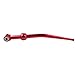 Dewhel JDM Racing Civic Ex Dx Crx Del Sol Integra Short Shifter Manual Transmission Red