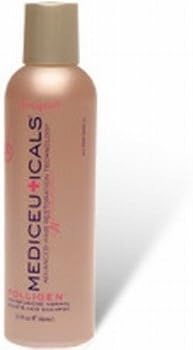 Therapro Folligen Phytoflavone Shampoo 6 Oz by Therapro