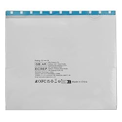 AUTOUTLET 192kHz DAC Digital to Analog Audio