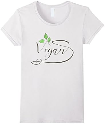Women's T-shirt Large White
