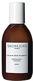 Sachajuan Color Save shampoo Professional Haircare, 8.45 Ounce