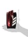 adidas X Pro Soccer Shin Guards (DN862X)