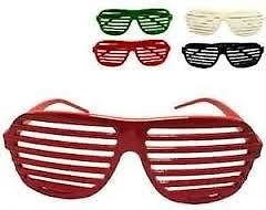 barracuda b300 goggles