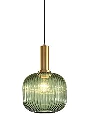 Kronleuchter | Amazon.de