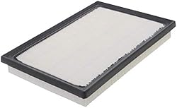 BOSCH 5184WS Workshop Engine Air Filter