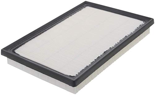 BOSCH 5184WS Workshop Engine Air Filter