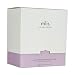 M'lis All Natural Weight Loss 28 Weight Loss Packs