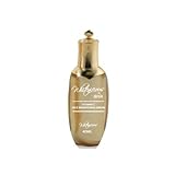 Whitenicious Vitamin C Organic face brightening Serum- 40 ML