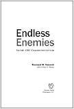 Endless Enemies: Inside FBI Counterterrorism