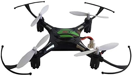 rcx mini drone