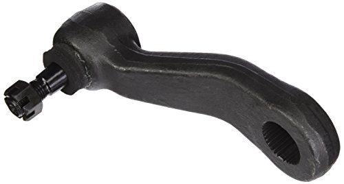Mevotech MK6654 Pitman Arm