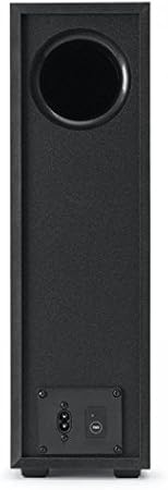 jbl cinema sb150 amazon