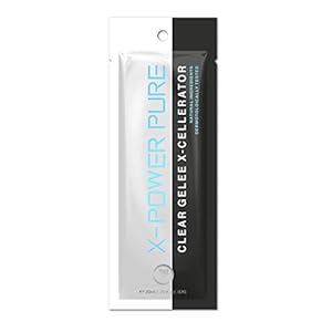 Power-Tan-X-Power-Pure-Sunbed-Tanning-Accelerator-Lotion-Cream-20ml-Sachet Power Tan X-Power Pure Sunbed Tanning Accelerator Lotion Cream 20ml Sachet