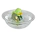 CelebriDucks - Spa Wars - Floating Rubber Ducks - Collectible Bath Toy Gift for Kids & Adults of All Ages
