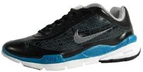air zoom moire