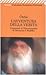 L'avventura della verità. Commenti al Dhammapada di Gautama il Buddha (Universale economica. Oriente, Band 49)