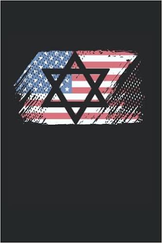 Hanukkah Calendar 2022 Hanukkah Calendar 2022: Hanukkah Calendar 2022 Hanukkah Calendar Planner  Monthly Weekly Funny Hanukkah Appointment Planner 2022 Hanukkah Appointment  Book 2022: Smith, Jena: 9798770553680: Amazon.com: Books