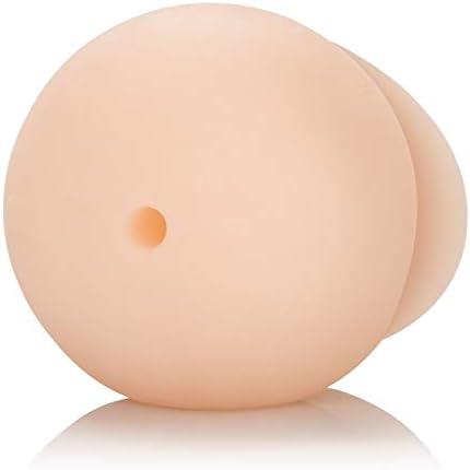 KKCY Silicone Sleeve for Male Device Tool and Fun