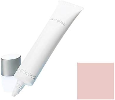 ニュースキン ニューカラー メイクアップ ベース SPF18 PA++ ラベンダーピンク 03160815