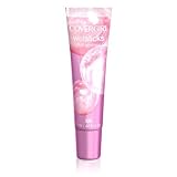 COVERGIRL WETSLICKS FRUIT SPRITZERS LIP GLOSS #526 LYCHEE SPLASH by CoverGirl