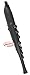 Selmer 981 Song Flute, Black